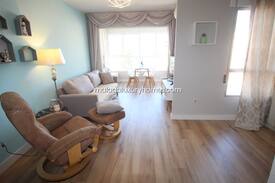 Torrox Costa Apartment | iCsea Holiday