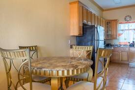 Grace Bay Apartment | Princess Villas Grace Bay