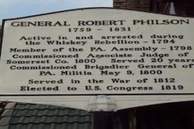 Listie House | Carriage House Publick Lodging