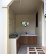 San Fabian Resort | Seaside Beach Resort (4)