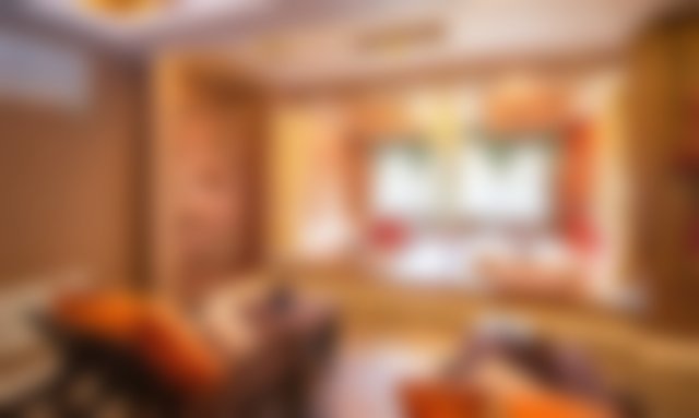 Sunyani Apartment | Sunyani City