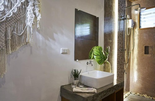 Catangnan Villa | G Villas Siargao