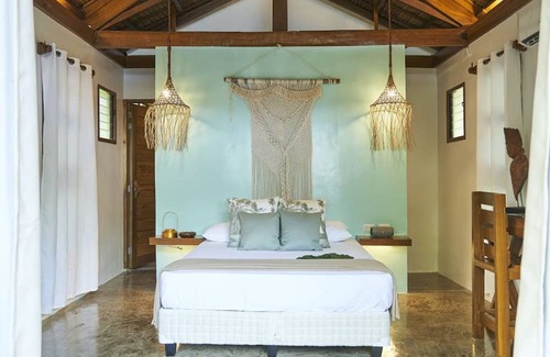 Catangnan Villa | G Villas Siargao