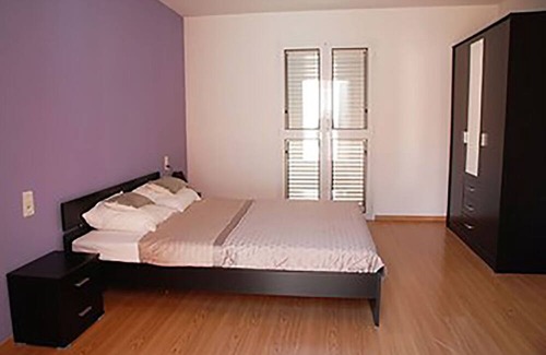 Porto-Vecchio Villa | VILLA 5 air-conditioned bedrooms Heated swimming pool South Corsica
