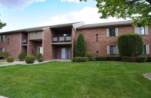 Monroeville Apartment | Cozy private getaway.