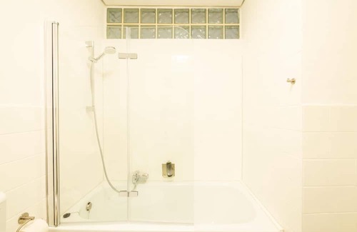 Bad Ems Apartment | Vrbo Property