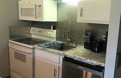 Snowshoe Condo | 2218 ski in/out, Renovated slope side/view, slps 6