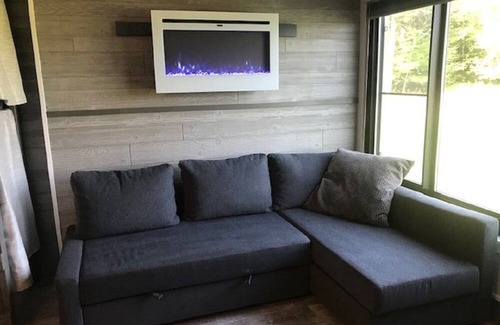 Snowshoe Condo | 2218 ski in/out, Renovated slope side/view, slps 6