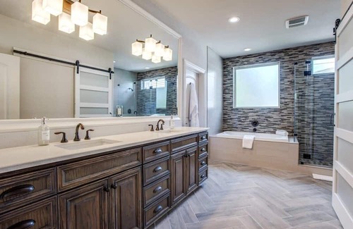 Vickery Place House | Luxury Estate At Lower Greenville