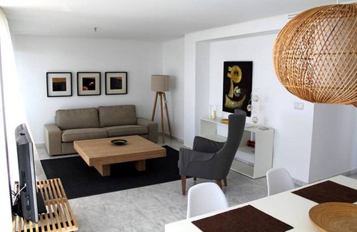 Altea Apartment | EXCLUSIVE APARTMENT IN ALTEA