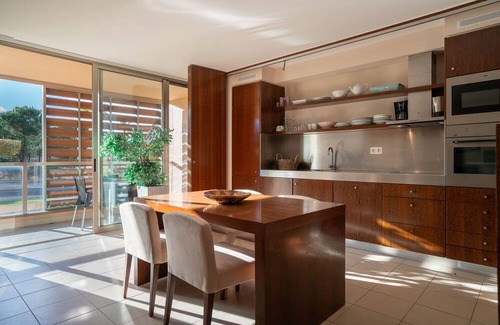 Salgados Condo | 1 bedroom apartment Vila das Lagoas - Salgados