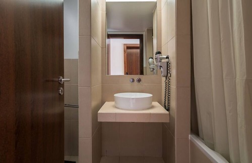 Salgados Condo | 1 bedroom apartment Vila das Lagoas - Salgados