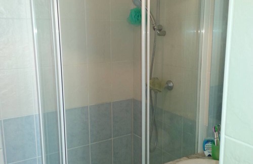 Sarzeau Apartment | Holiday rentals SARZEAU