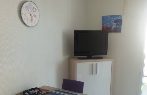 Sarzeau Apartment | Holiday rentals SARZEAU