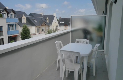 Sarzeau Apartment | Holiday rentals SARZEAU