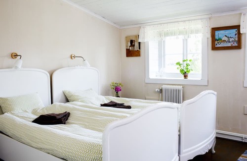 Langaryd Hotel | Charlottenlund Hotel & Restaurant