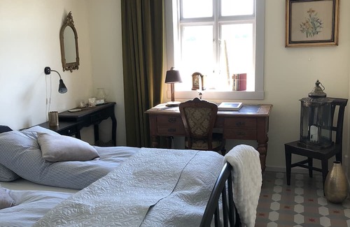 Langaryd Hotel | Charlottenlund Hotel & Restaurant