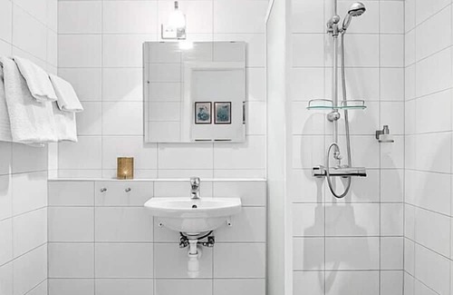 Langaryd Hotel | Charlottenlund Hotel & Restaurant