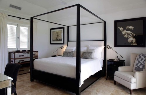 Westmoreland Villa | Lelant | Luxurious 5-bedroom villa within the Royal Westmoreland Resort
