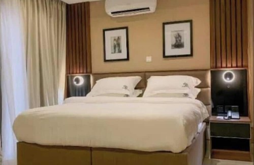 Shikohabad Hotel | Bharat Resort Budrai