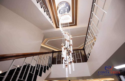 Sulerikadu Villa | Costa Vista Beach Resort