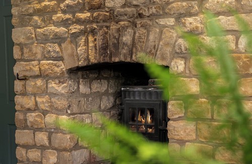 Churchill House | Beautiful 2BD Cottage in the Cotswolds