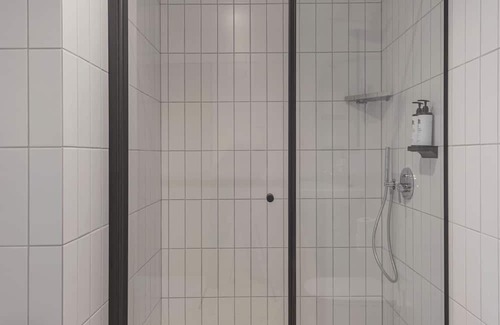Birstonas Hotel | Lajos Hotel