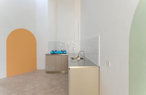 West Semarang House | INNCA Ipnoss Coliving Semarang
