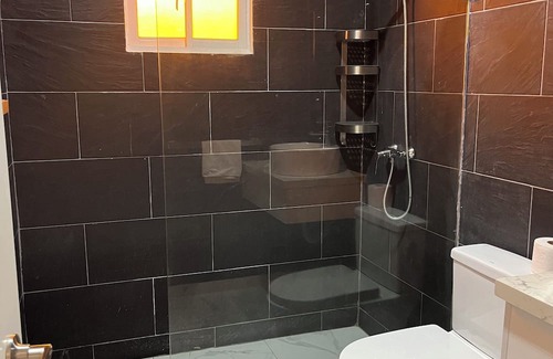 Pedernales Hotel | Hotel Casa Bajari