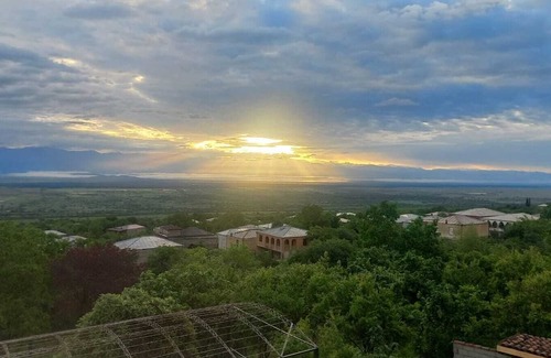 Mirzaani Other | Kardanakhi Estate