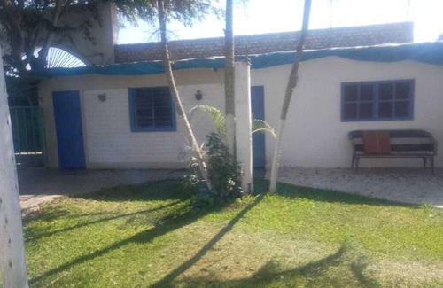 Trujillo Villa | Villa, Beautiful Room for 4 people