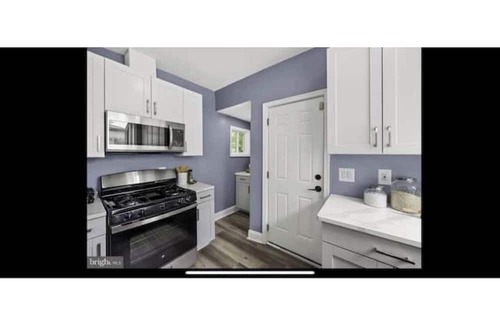 Howard Park House | Luxury*3BR/3BA*Home w/Private*Parking*Top*Locationnn