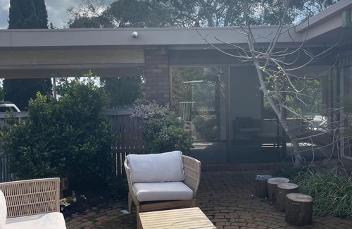 Ocean Grove House | Spacious | Beach Nearby | Pet Friendly