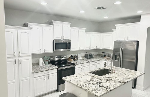 Estrella Village House | Desert Dream Oasis & Retreat