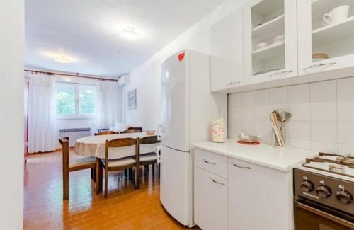 Vranjic Apartment | Apartment Gordana (ST) - One Bedroom Apartment