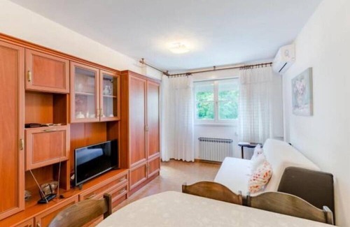 Vranjic Apartment | Apartment Gordana (ST) - One Bedroom Apartment