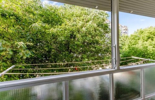 Vranjic Apartment | Apartment Gordana (ST) - One Bedroom Apartment