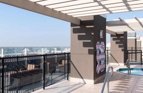 Anaheim Resort House | WorldMark Anaheim - 2 Bedroom Twin