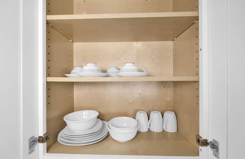 Covina Apartment | BackpackersApt/1B1B/Central/Coffee/WI-FI/Freeparking