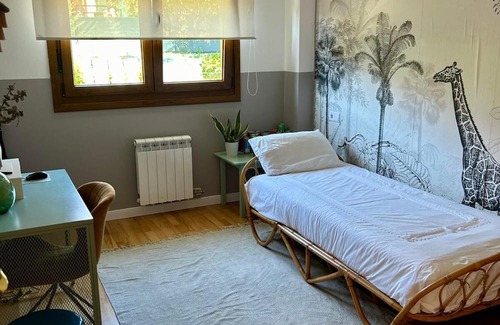 Mino House | Vrbo Property
