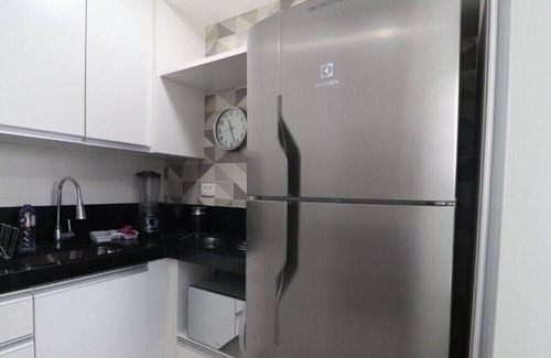 Sant Adria de Besos Apartment | Apartamento Sant Adria de Besos