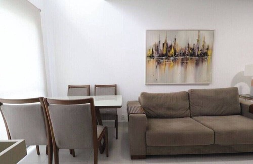Sant Adria de Besos Apartment | Apartamento Sant Adria de Besos