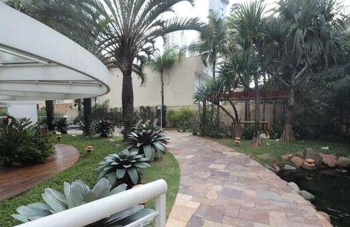 Sant Adria de Besos Apartment | Apartamento Sant Adria de Besos