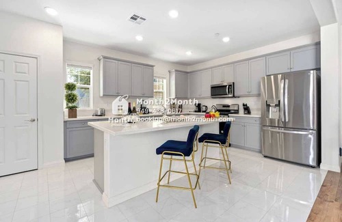Chino House | Beauty on Brahman Ln #41511