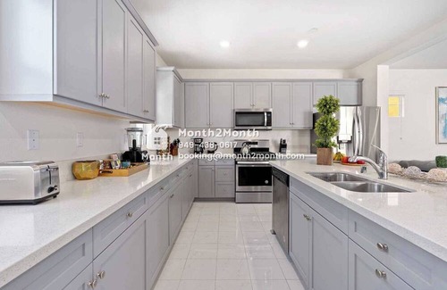 Chino House | Beauty on Brahman Ln #41511