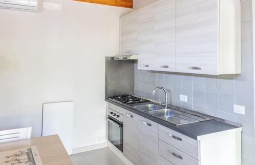 Giugliano in Campania House | Villa Elly - Napoli