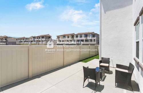Ivey Ranch - Rancho Del Oro House | Harborview Estates on Cadence #42096