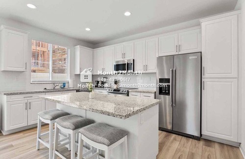 Ivey Ranch - Rancho Del Oro House | Harborview Estates on Cadence #42096