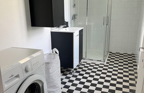 Toury House | Vrbo Property