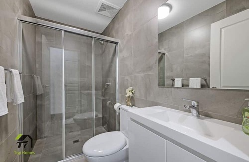 Hornsby Apartment | Entire apartment in Hornsby